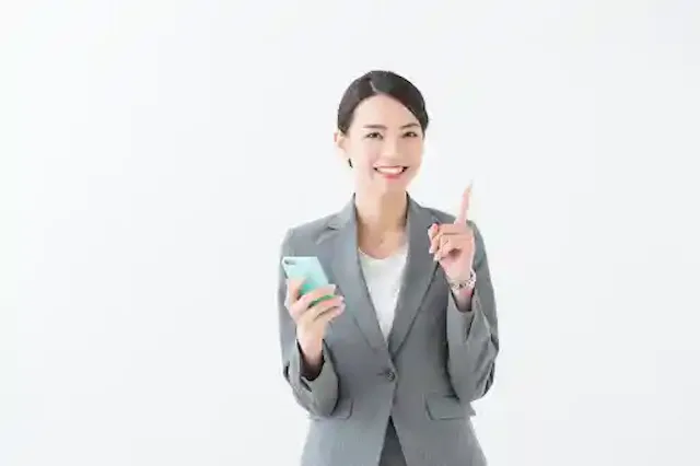 pixta.jp