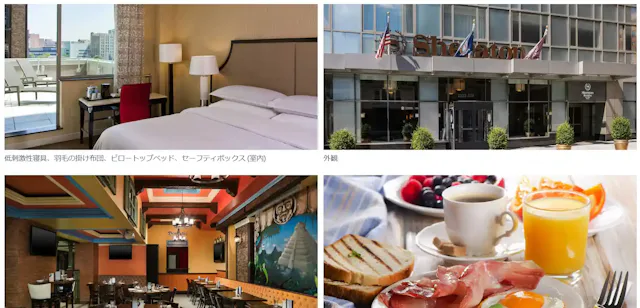 エクスペディア