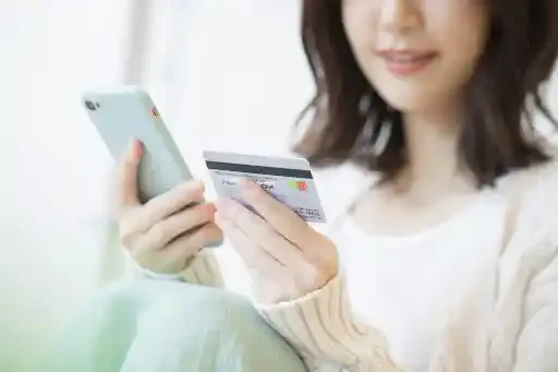 pixta.jp