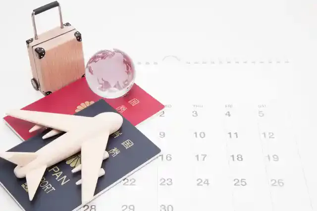 【最大60%オフ】航空券が安く買えるタイミングは?安い時期や直前割も解説