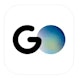 GO