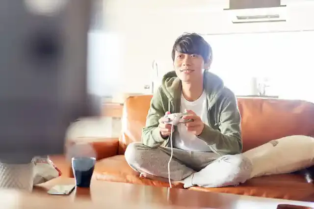 pixta.jp