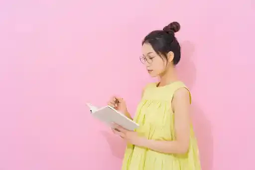pixta.jp