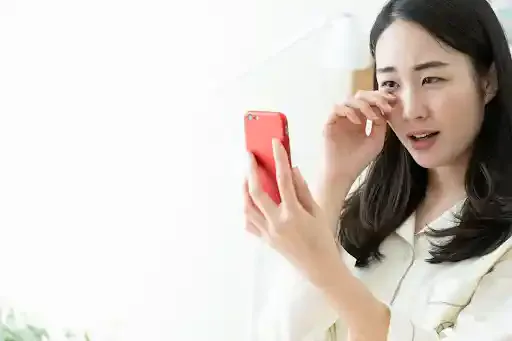 pixta.jp