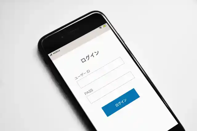 pixta.jp