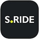 s.ride