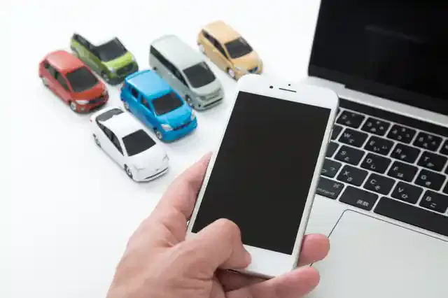 タクシーの配車を無料で利用する方法を5アプリ・各地域ごとに解説