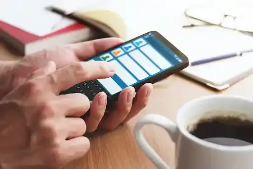 pixta.jp