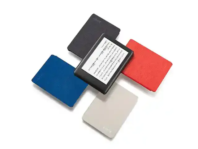 amazon.co.jp