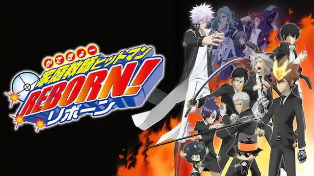 video.unext.jp