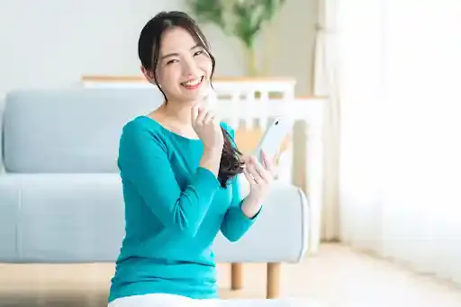 pixta.jp