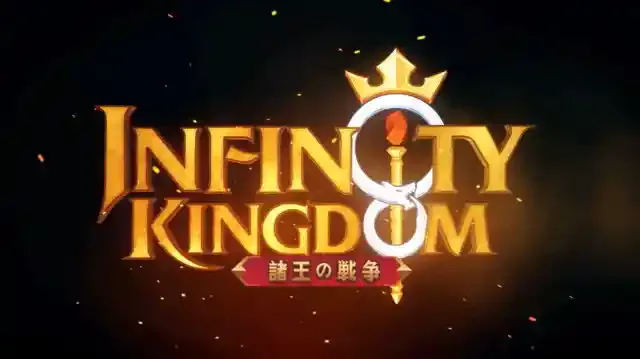 infinitykingdom.yoozoo.co.jp