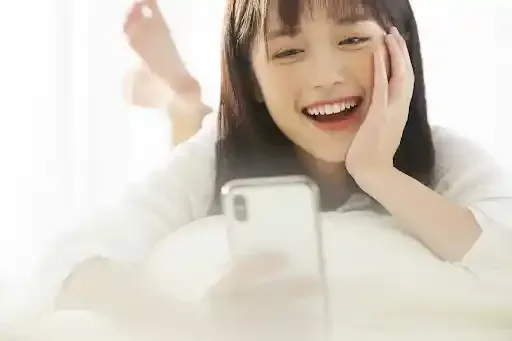 pixta.jp