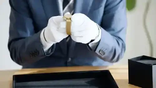 【必見!】箱に詰めて送るだけの便利な買取アプリ・査定アプリ6選