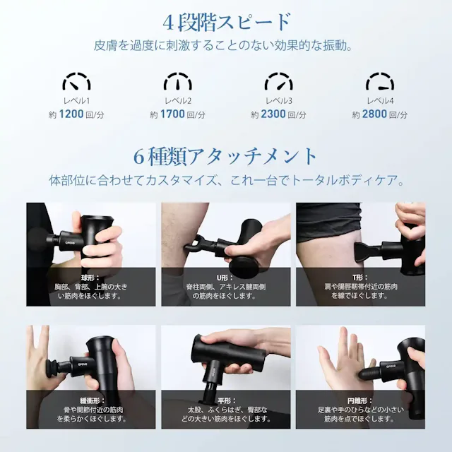 amazon.co.jp