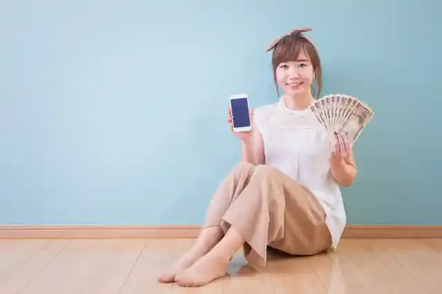 在宅でもしっかり稼げるアンケートモニターバイトサイトをご紹介