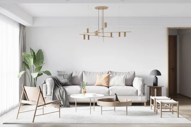 【2024年】部屋探しアプリ最新おすすめ9選