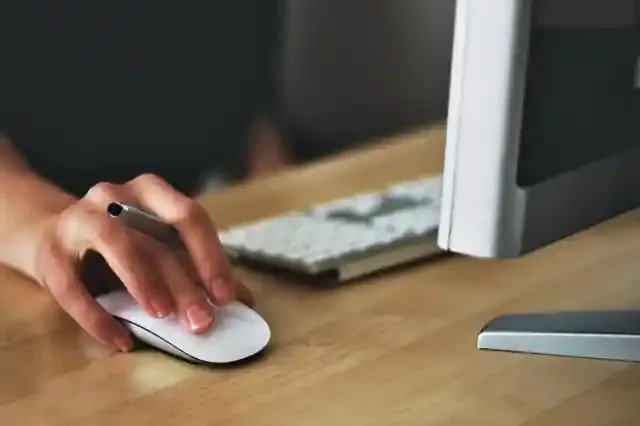 pexels.com