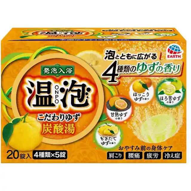amazon.co.jp
