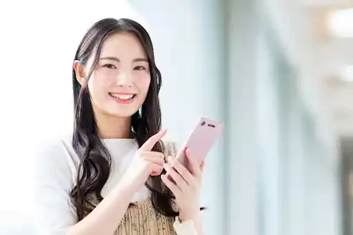 pixta.jp