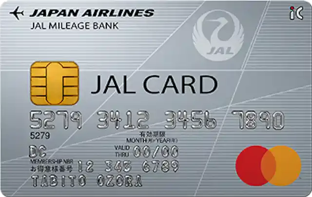 jalcard.jal.co.jp