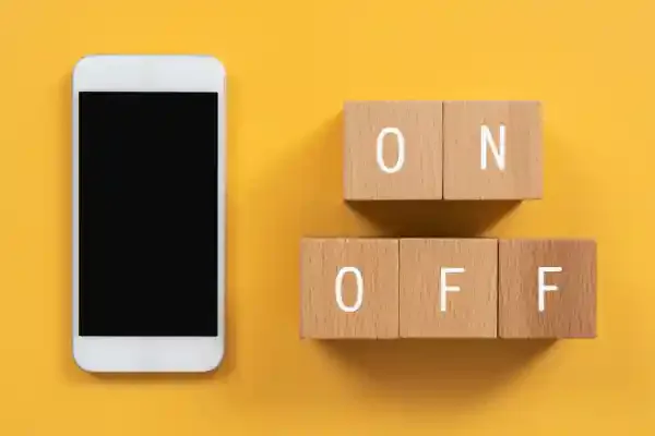 stock.adobe.com