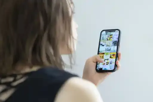 【厳選】iPhoneウィジェットアプリの操作方法、活用方法とおすすめアプリ19選