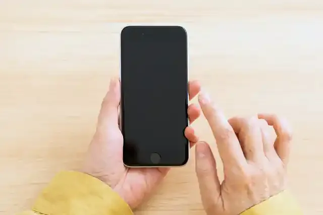 ふわっちの「たぬき」機能について徹底解説!使い方や注意点も