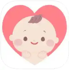 ままのて