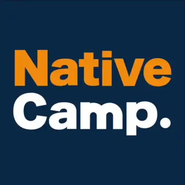NativeCamp