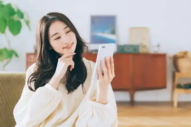 pixta.jp