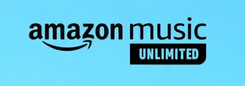 amazon.co.jp