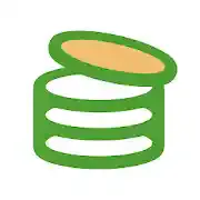 家計簿Zaim公式ストア