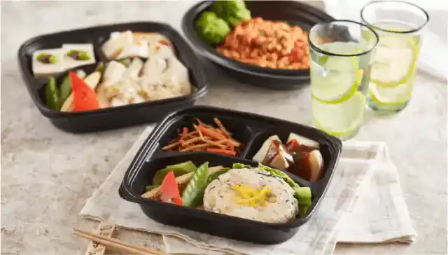 kinnikushokudo-ec.jp