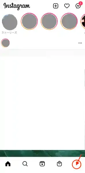 instagram.com