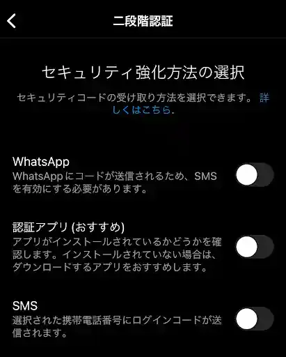 グリーニュースプラス編集部