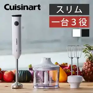 item.rakuten.co.jp