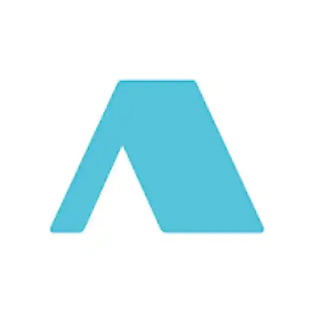 話題のアルバムアプリ、アルバスとは?送料や口コミ情報、お得なクーポンも