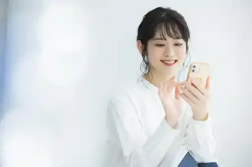 pixta.jp