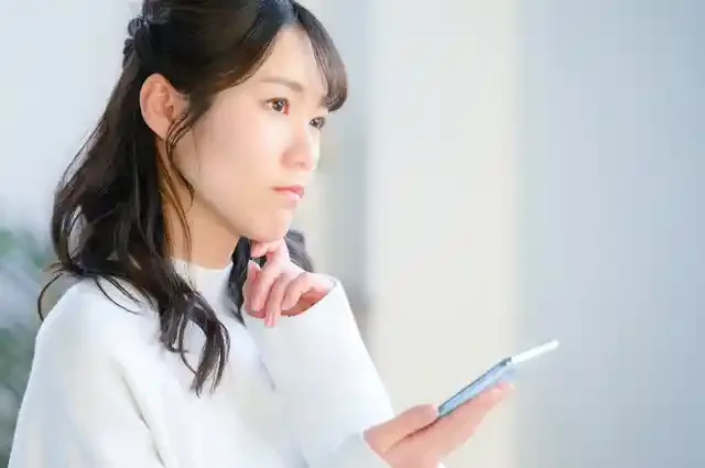 pixta.jp