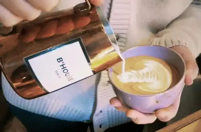 グリーニュースプラス編集部