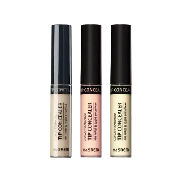thesaemcosmetic.jp