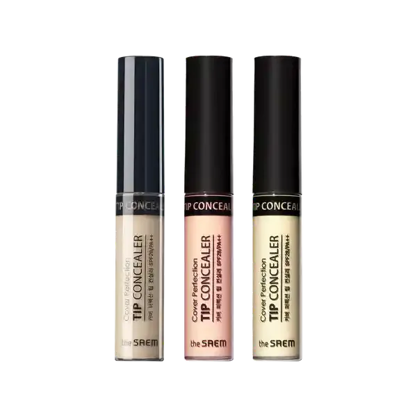 thesaemcosmetic.jp