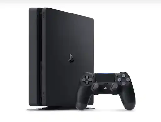 playstation.com