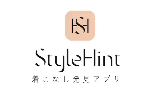stylehint.com