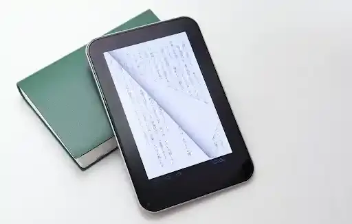 dブックとは?特徴や魅力、口コミ評判、料金、使い方まで徹底解説!