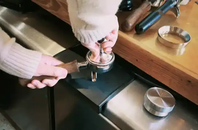 グリーニュースプラス編集部