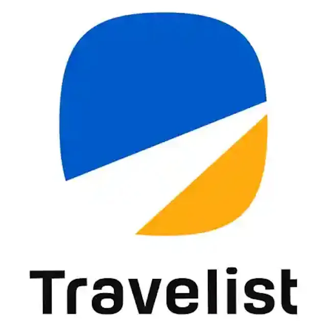 トラベリスト