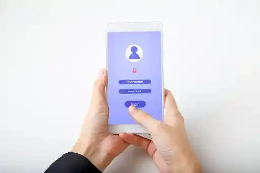 pixta.jp