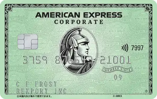 www.americanexpress.com